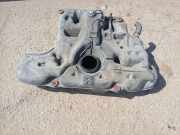 Treibstofftank Tank Kraftstofftank Toyota Avensis, III 2009.02 - 2012.06 77001050503,77001-050503