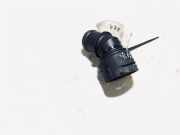 Kühlmittelflansch Volkswagen Golf, IV 1997.08 - 2003.10 1j0121819, Agr