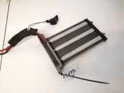 Wärmetauscher Innenraumheizung Zuheizer Ford Galaxy, Mk III 2006.04 - 2010.06 6g9118k463da,6g91-18k463-da