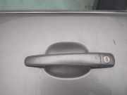 T?rgriff T?raussengriff - Vorne Linke Peugeot 5008 2009 - 2013 Gebraucht,