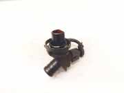 Sensor Ansauglufttemperatur Opel Insignia A, 2008.01 - 2013.01 55568910,55568910