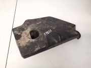 Unterfahrschutz Lexus GS, III 2005.06 - 2007.06 5238430010,52384-30010