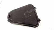 Blende Scheinwerfer - Vorne Mercedes-Benz W246 2011 - 2014 A2468300052,BBP187201