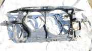 Schloßträger Volkswagen Passat, B5+ 2000.11 - 2005.05 3B0805594,3B0 805 594 3B0805594 AVF