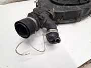 Luftfilterkasten Renault Megane, I 1995.11 - 1999.02 7700853548, 7700850494