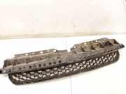 Kühlergrill Frontgrill Kühlergitter Toyota Urban Cruiser 2009 - 2012 5311152510,53111-52510 5311152510