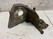 Motorhalterung und Getriebe (Motorhalterung) Mazda 323F, 1998.09 - 2004.05 46748866,