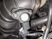 Drucksensor Saugrohrdruck für Mercedes-Benz W212, 2009.01 - 2016.06 a0061539728, 0261230190