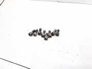 Schwungradschraube Citroen C5, I 2001.03 - 2008.02 Gebraucht,