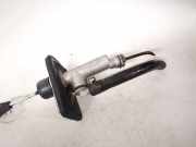 Kupplungsnehmerzylinder Nehmerzylinder Hyundai i30 2007 - 2012 Gebraucht,