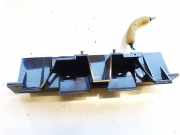 Monitor Navigations Zeit Uhr Mazda CX-7, 2006.01 - 2012.12 eh14611j0,14789652