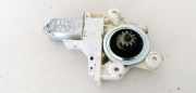 Fensterheber motor - Vorne Rechts Ford C-MAX, 2003.01 - 2007.06 994816100,994816-100