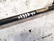 Stabilisator Vorne Mazda 2, DY 2003.02 - 2007.10 2s615494pb,