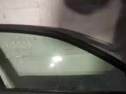 Seitenscheibe - Vorne Rechts Volkswagen Golf, VI 2008.10 - 2012.06 as2, CAY