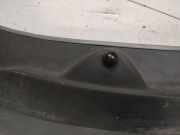 Waschwasserdüse Scheibenreinigung Opel Corsa, D 2006.07 - 2010.06 Gebraucht,