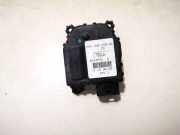 Stellmotor L?ftung Citroen C3, I 2002.02 - 2005.06 6nn00829801,6nn008298-01 664459u