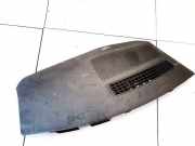 Lüftungsgitter Armaturenbrett Volkswagen ID.4, 2020 --> 11C858189B, APP550
