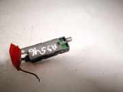 Antenne Verst?rker Volkswagen Touran, 2003.01 - 2006.10 1t0035577, AVQ