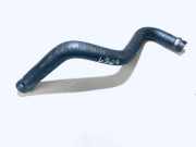 Kühlerschlauch Mitsubishi Space Star, 1998.06 - 2002.10 Gebraucht,