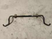 Stabilisator Vorne Renault Espace, IV 2002.11 - 2014.12 Gebraucht ,