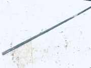 Zierleiste Leiste - Vorne Rechts Opel Meriva, A 2002.12 - 2006.01 Gebraucht,