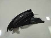 Lüftungsgitter Armaturenbrett Fiat Fiorino, 2008.02 --> 1308710070,1308710070 SAG SAG