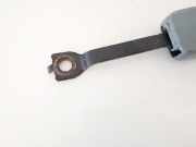 Gurtschloss - Vorne Rechts Citroen C5, I 2001.03 - 2008.02 7671b7,