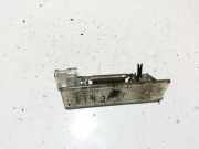 Innenraumleuchte Volkswagen Passat, B6 2005.08 - 2010.11 7l6947101a, BKP