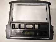 Monitor Navigations Zeit Uhr Kia Sorento, I 2002.01 - 2009.06 945003e500, 94500-3e500 20080320 25000001400k