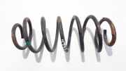Fahrwerksfeder Hinterachse Peugeot 107, I 2005.01 - 2009.06 Gebraucht,