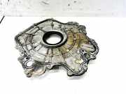 Abdeckung für Zahnriemen Audi Q7, 2006.03 - 2010.05 008123100111,00-8 123100-111