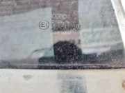 Seitenscheibe - Hinten Rechts Audi A4, B5 1994.11 - 1999.09 43R001190, 43R-001190 AS2M218DOT25