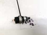 Bremslichtschalter Schalter Mercedes-Benz Sprinter, I 1995.02 - 2006.05 0005456909,