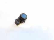 Sensor für Einparkhilfe - HINTEN Volkswagen ID.4, 2020 --> 1EA919275A,0263053605 APP550