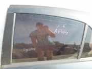 Seitenscheibe - Hinten Linke Renault Laguna, II 2001.03 - 2006.05 Gebraucht,