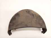 Innenausstattung Fiat Stilo, 2001.10 - 2007.01 735288461,735288461 B803