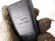 Gurtschloss - Hinten Linke Alfa-Romeo 156 2003.11 - 2005.09 c481100904,c481-100904