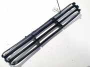 Kühlergrill - Vorne Center Volkswagen Bora, 1998.01 - 2005.12 1j5853677b,