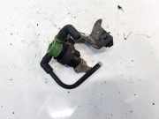 Unterdrucksteuerventil Mercedes-Benz W203, 2000.05 - 2004.02 0004703293,