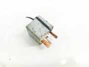 Relais Volkswagen Bora, 1998.01 - 2005.12 357911253, 357 911 253 WL0 50 237 003 WL050237003