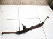 Lenkgetriebe Opel Zafira, A 1999.04 - 2003.11 Gebraucht,