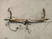 Anhängerkupplung Citroen C4 Grand Picasso, I 2006.01 - 2013.06 Gebraucht,