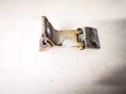 Türscharnier Vorne Audi 80, B4 1991.09 - 1995.01 893831401,