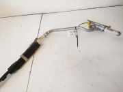 Kopfairbag - Vorne Rechts BMW X5, E53 2000.01 - 2003 826794203,8267942-03
