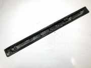 Kennzeichenleuchte Citroen Jumper, II 2006 - 2016.12 1307272070,