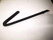 Zierleiste Leiste - Vorne Rechts Honda Civic, 2006,01 - 2011.01 73335sna,