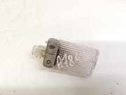 Innenraumleuchte Land-Rover Range Rover Sport 2005 - 2013 C95YF,