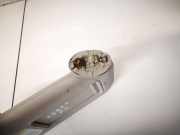 Sonnenblende Toyota Urban Cruiser 2009 - 2012 Gebraucht,