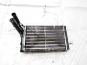 Heizungsk?hler W?rmetauscher Audi 80, B3 1986.06 - 1991.09 Gebraucht,