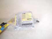 Steuergerät Airbag Toyota Avensis, I 1997.09 - 2000.10 8917005060,89170-05060 204247-103